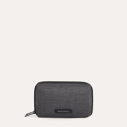 Pomona Elonic Organizer Pro