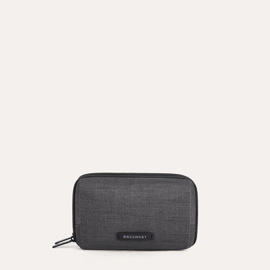 Pomona Elonic Organizer Pro