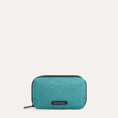 Pomona Elonic Organizer Pro