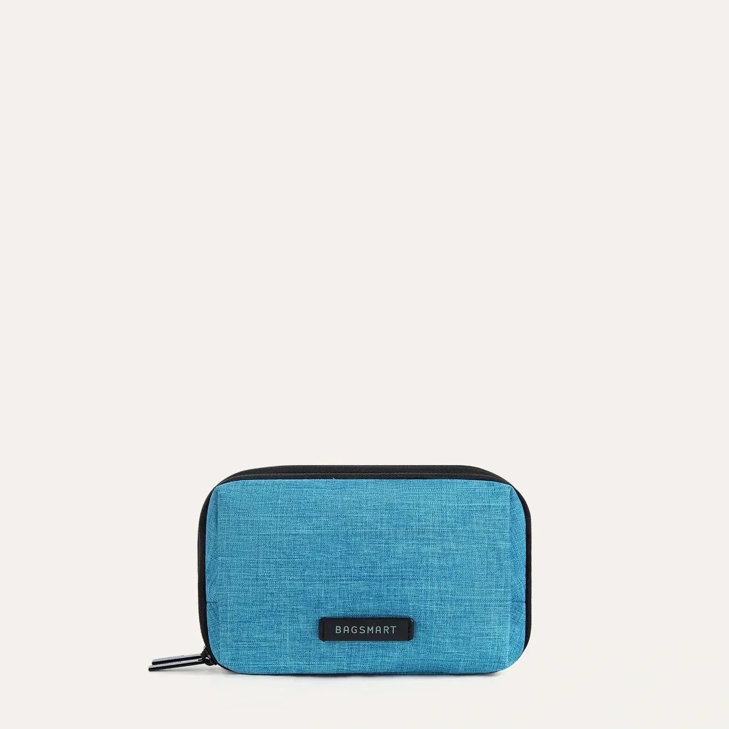 Pomona Elonic Organizer Pro