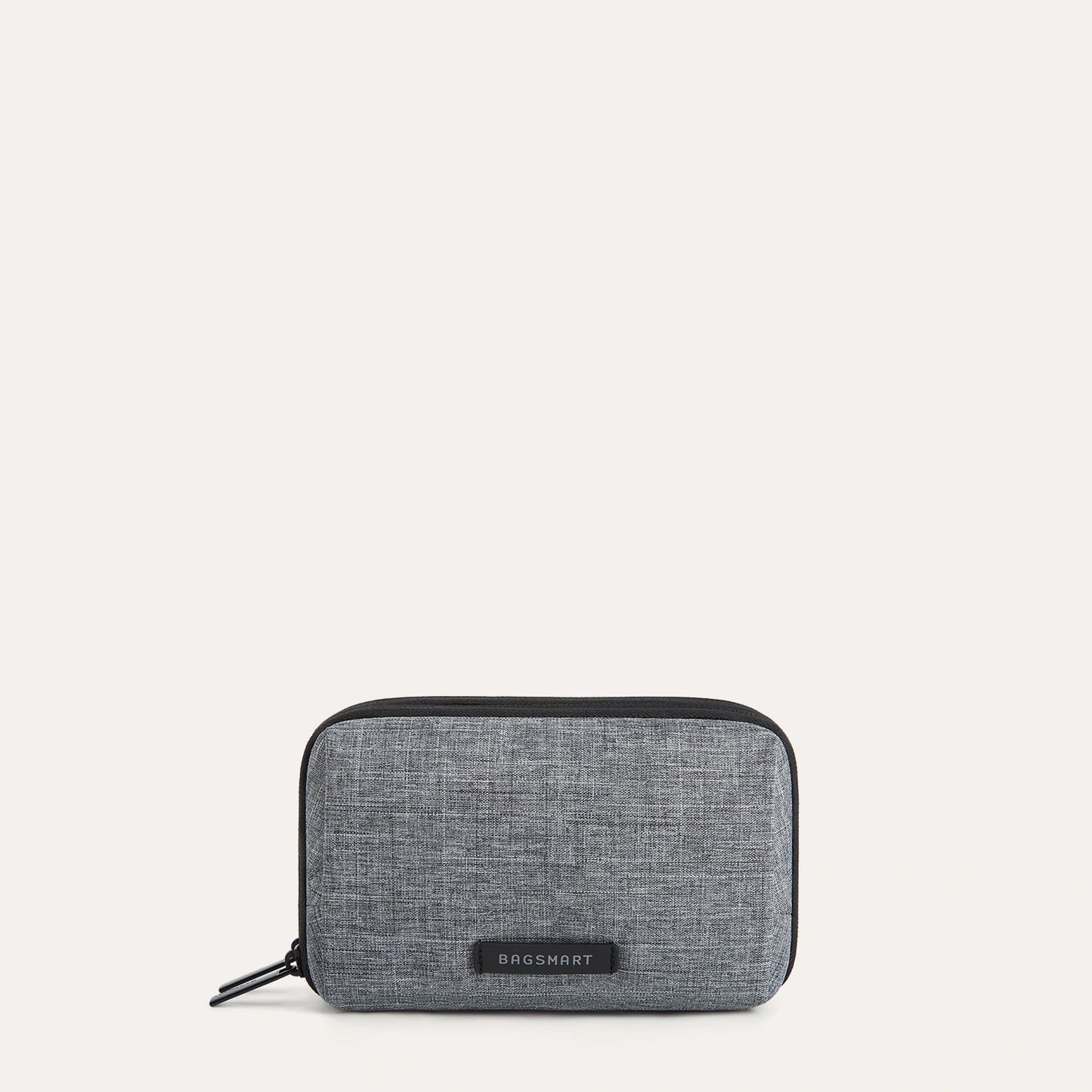 Pomona Elonic Organizer Pro