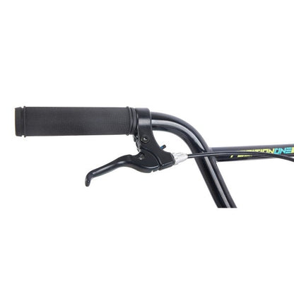 Position One Expert Bike (2024)