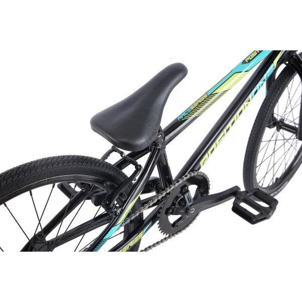 Position One Expert Bike (2024)