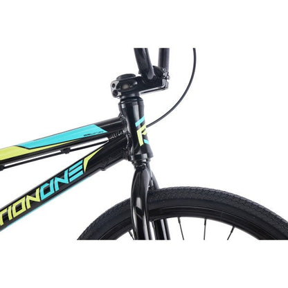 Position One Expert Bike (2024)