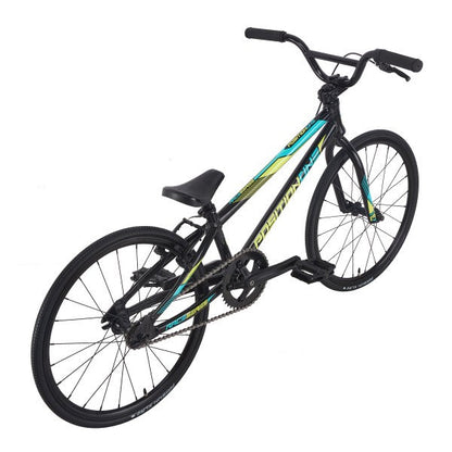 Position One Junior Bike (2024)