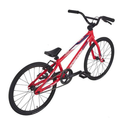 Position One Junior Bike (2024)