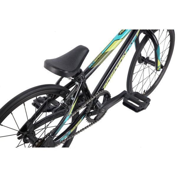 Position One Junior Bike (2024)