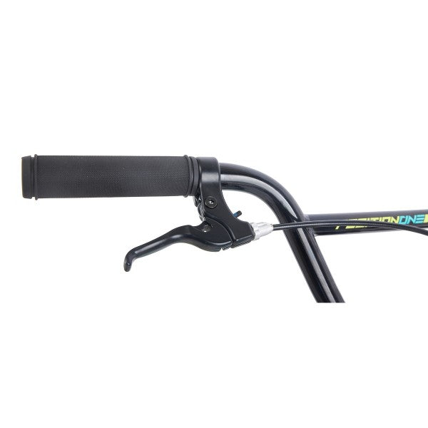 Position One Junior Bike (2024)