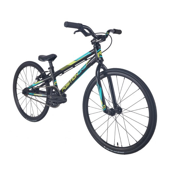 Position One Mini Bike (2024)
