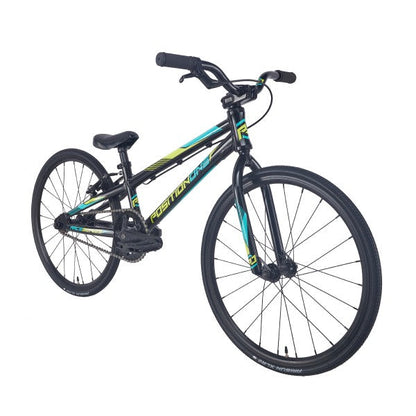 Position One Mini Bike (2024)