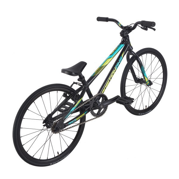 Position One Mini Bike (2024)