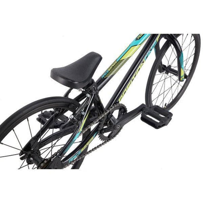 Position One Mini Bike (2024)