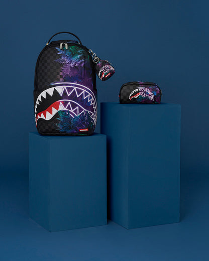 WELCOME TO THE PARTY BUNDLE (3 PCS)