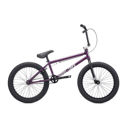 Kink Launch 20 Inch Bike (2027)