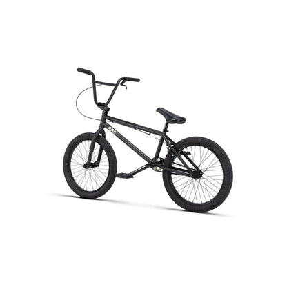 Radio Evol XL 20 Inch Bike