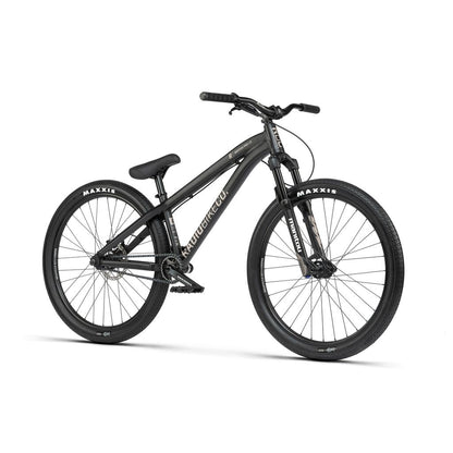 Radio 26 Inch Griffin Pro Bike
