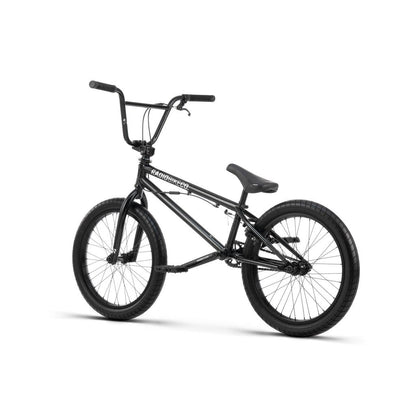 Radio Astron FS 20 Inch Bike