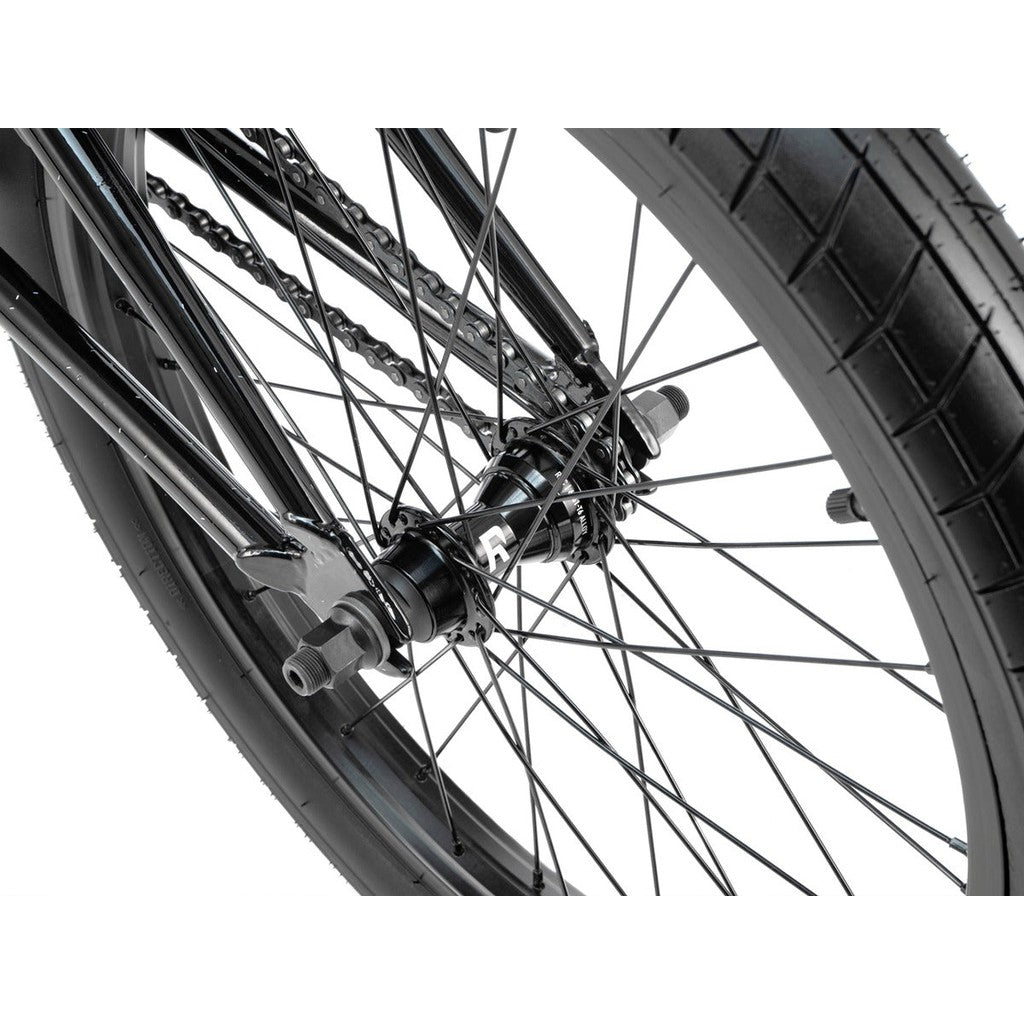 Radio Astron FS 20 Inch Bike