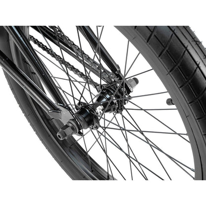 Radio Astron FS 20 Inch Bike