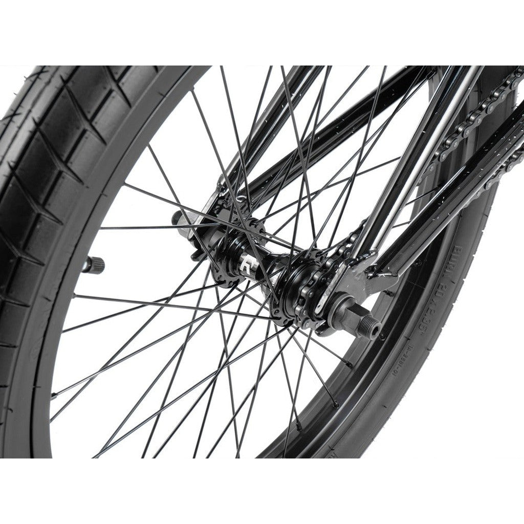 Radio Astron FS 20 Inch Bike