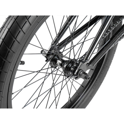 Radio Astron FS 20 Inch Bike