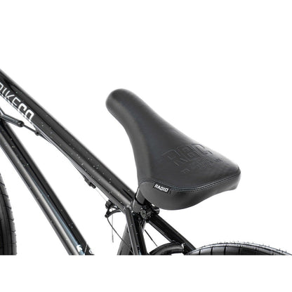 Radio Astron FS 20 Inch Bike