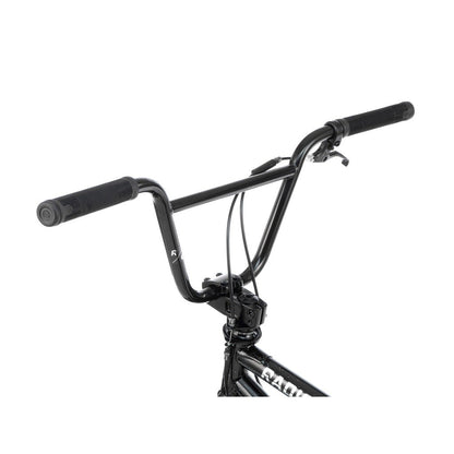 Radio Astron FS 20 Inch Bike