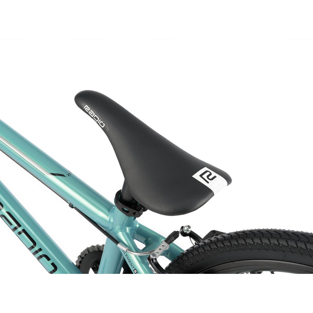 Radio Cobalt Expert Bike