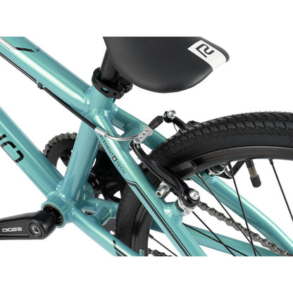 Radio Cobalt Expert Bike