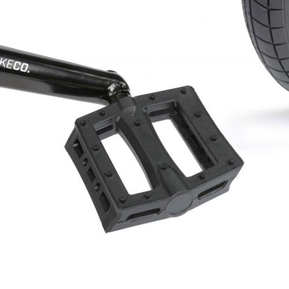 Radio Comrad 20 inch Bike