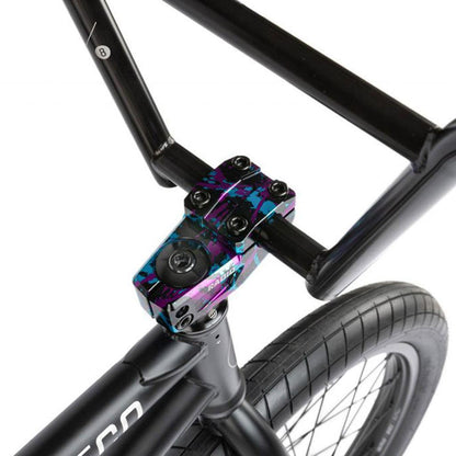 Radio Comrad 20 inch Bike