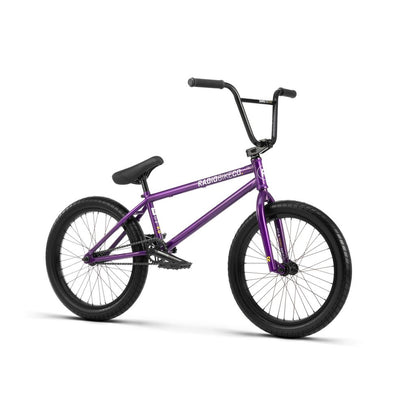 Radio Darko 20 Inch Bike