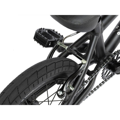 Radio Dice 14 Inch Bike