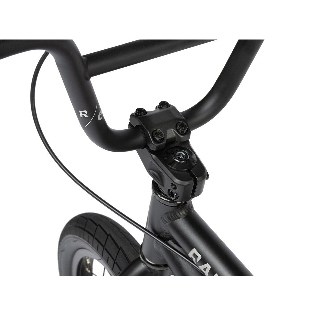 Radio Dice 14 Inch Bike