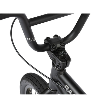 Radio Dice 14 Inch Bike