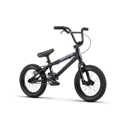 Radio Dice 14 Inch Bike