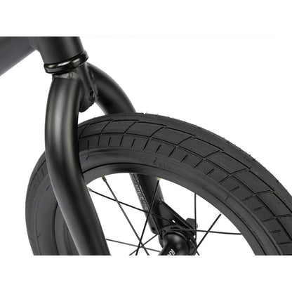 Radio Dice 14 Inch Bike
