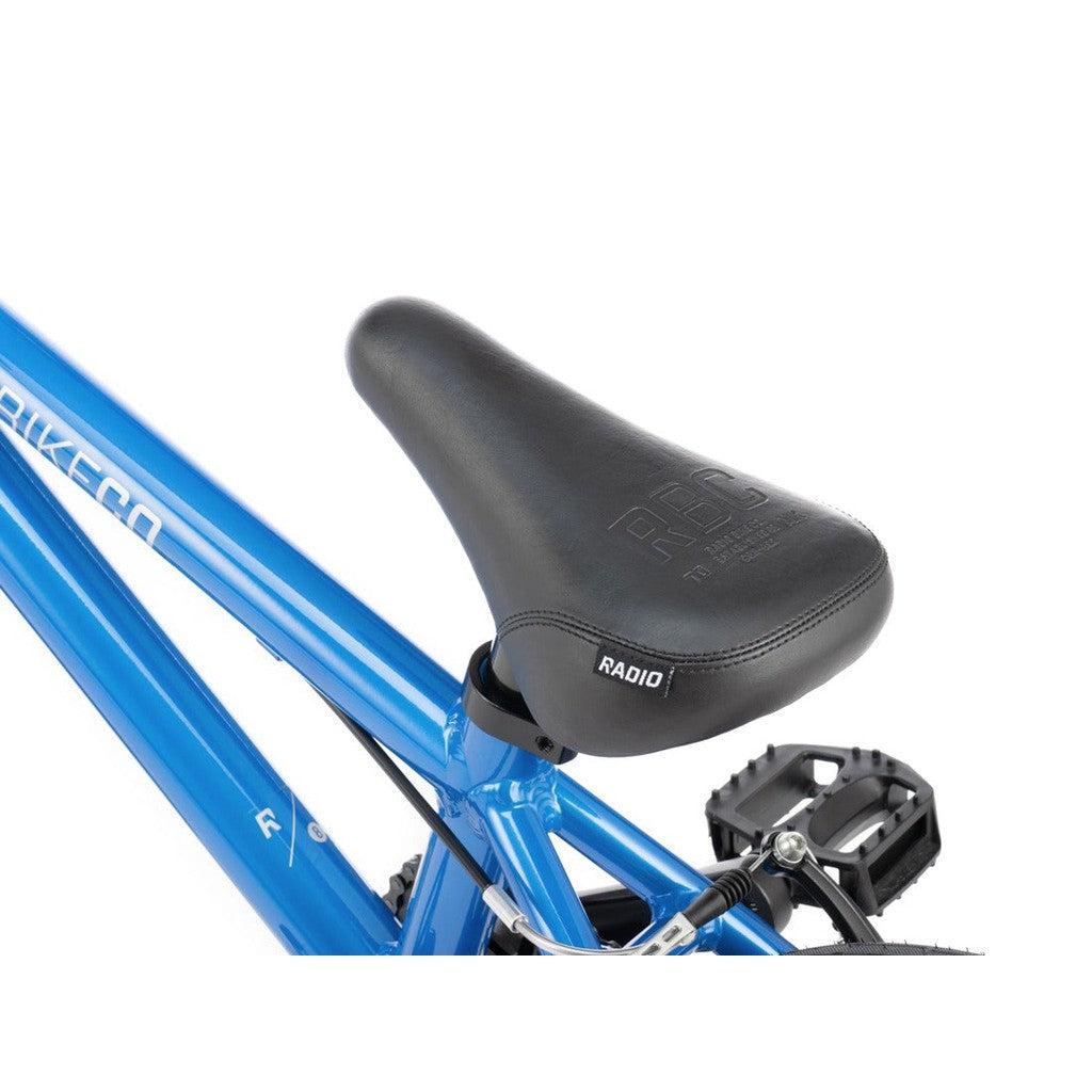 Radio Dice 14 Inch Bike