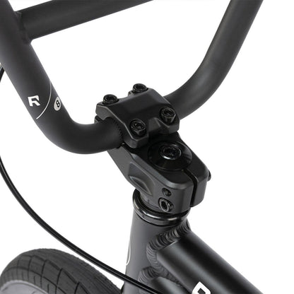 Radio Dice 16 Inch Bike