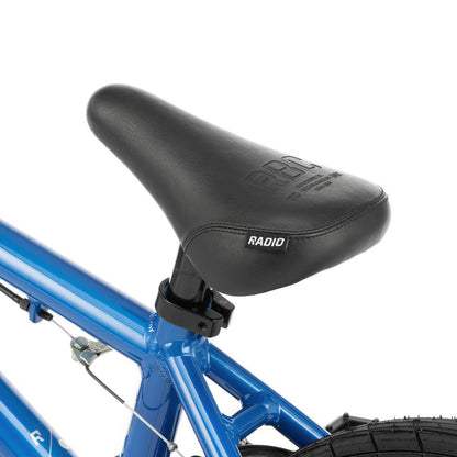 Radio Dice 16 Inch Bike