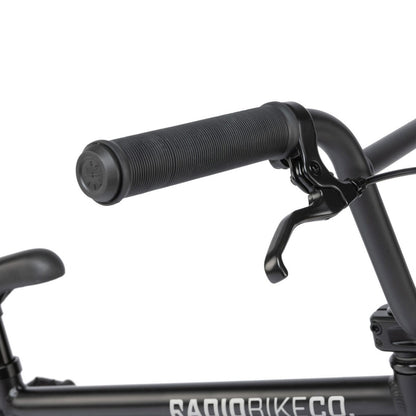Radio Dice 18 Inch Bike
