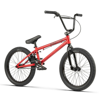 Radio Dice 20 Inch Bike