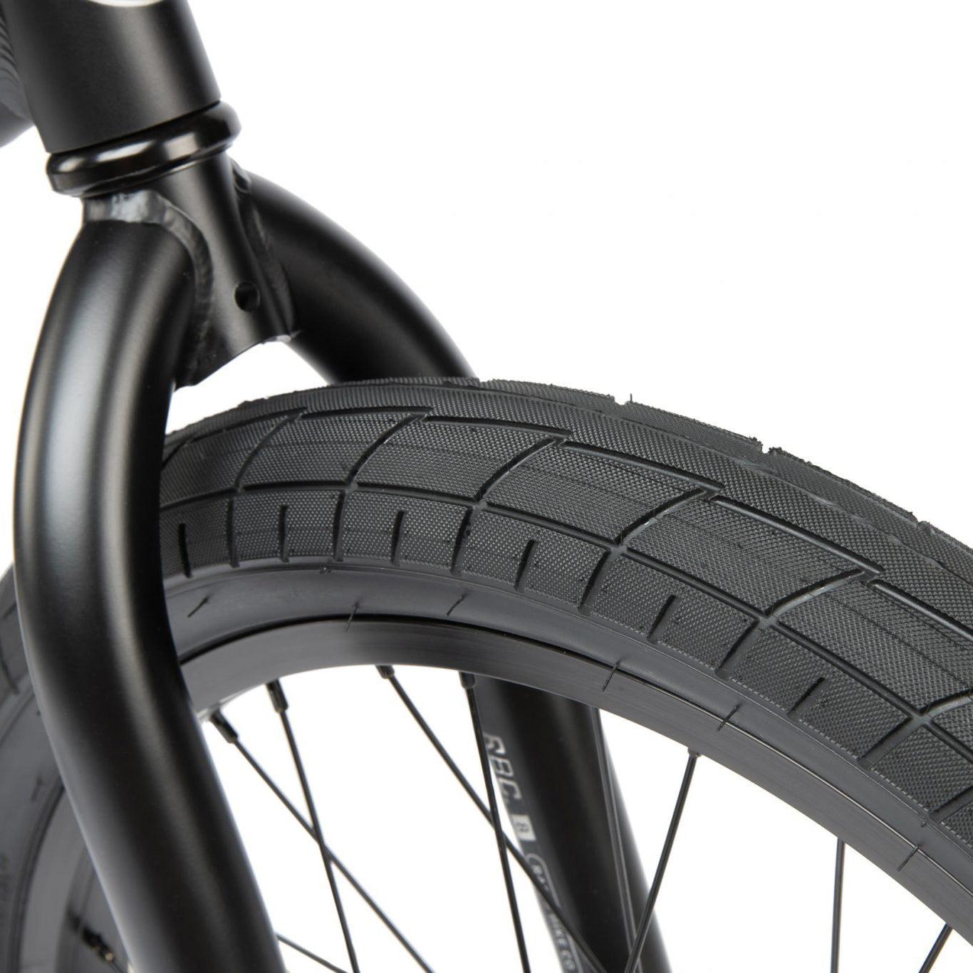 Radio Dice 20 Inch Bike