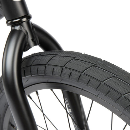 Radio Dice 20 Inch Bike
