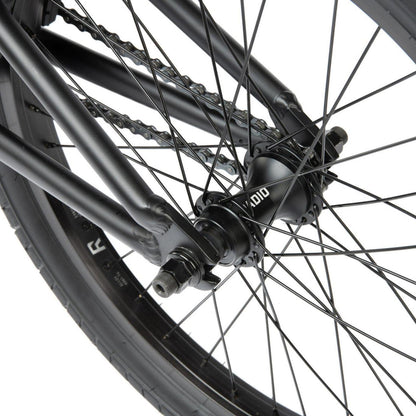 Radio Dice 20 Inch Bike