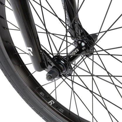 Radio Dice 20 Inch Bike