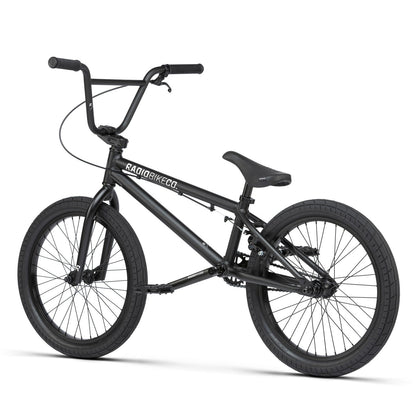 Radio Dice 20 Inch Bike