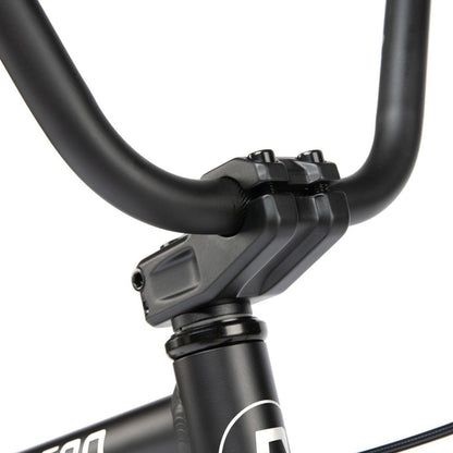 Radio Dice 20 Inch Bike