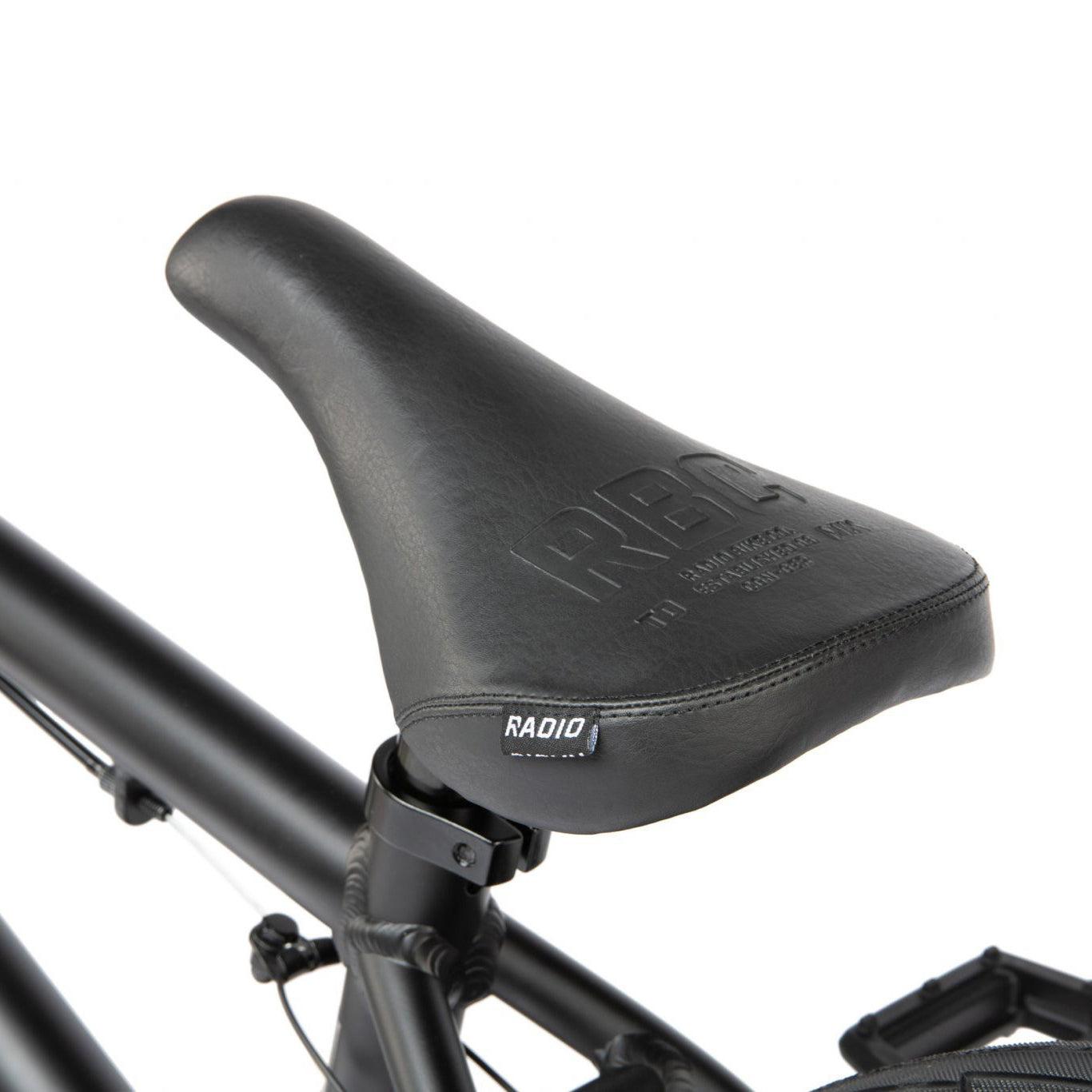Radio Dice 20 Inch Bike