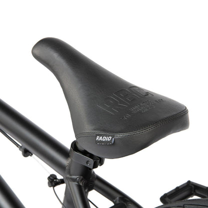 Radio Dice 20 Inch Bike
